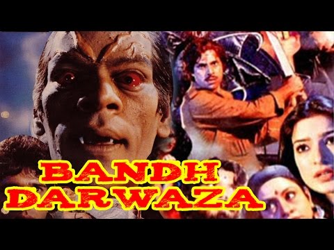 Darwaza Movie Hindi Torrent